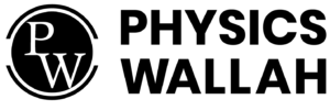PW logo-05