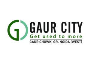 gaur-city1