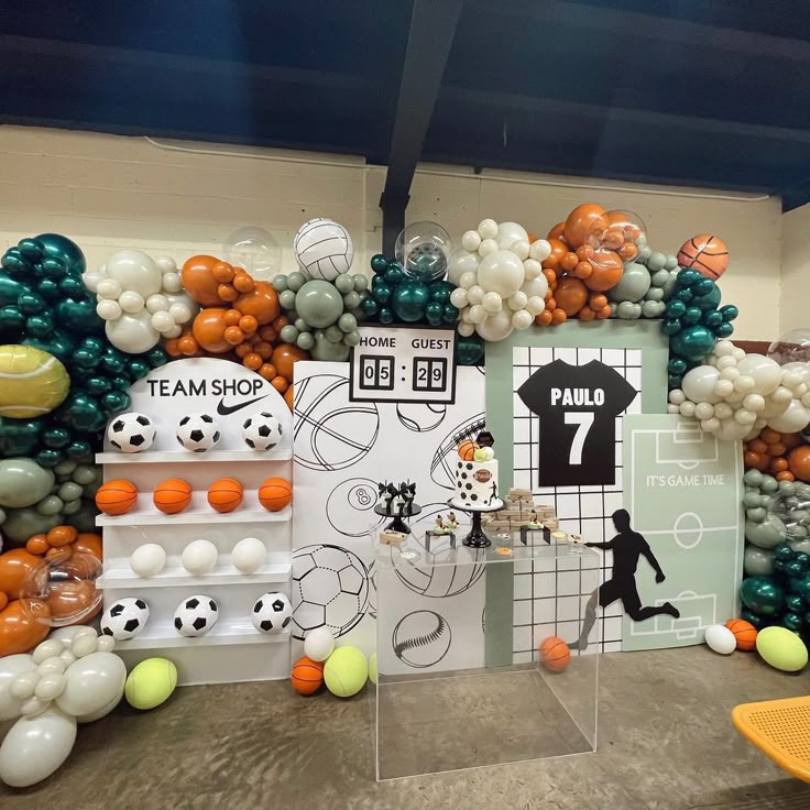 corporate sports event management Delhi