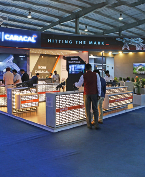 team building event organizers Delhi NCR