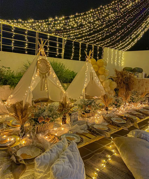 destination wedding planners Delhi