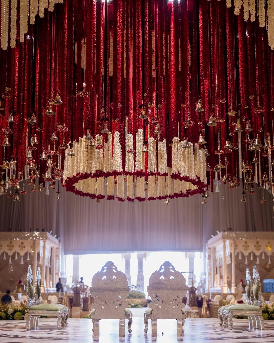 wedding event planners in Delhi NCR