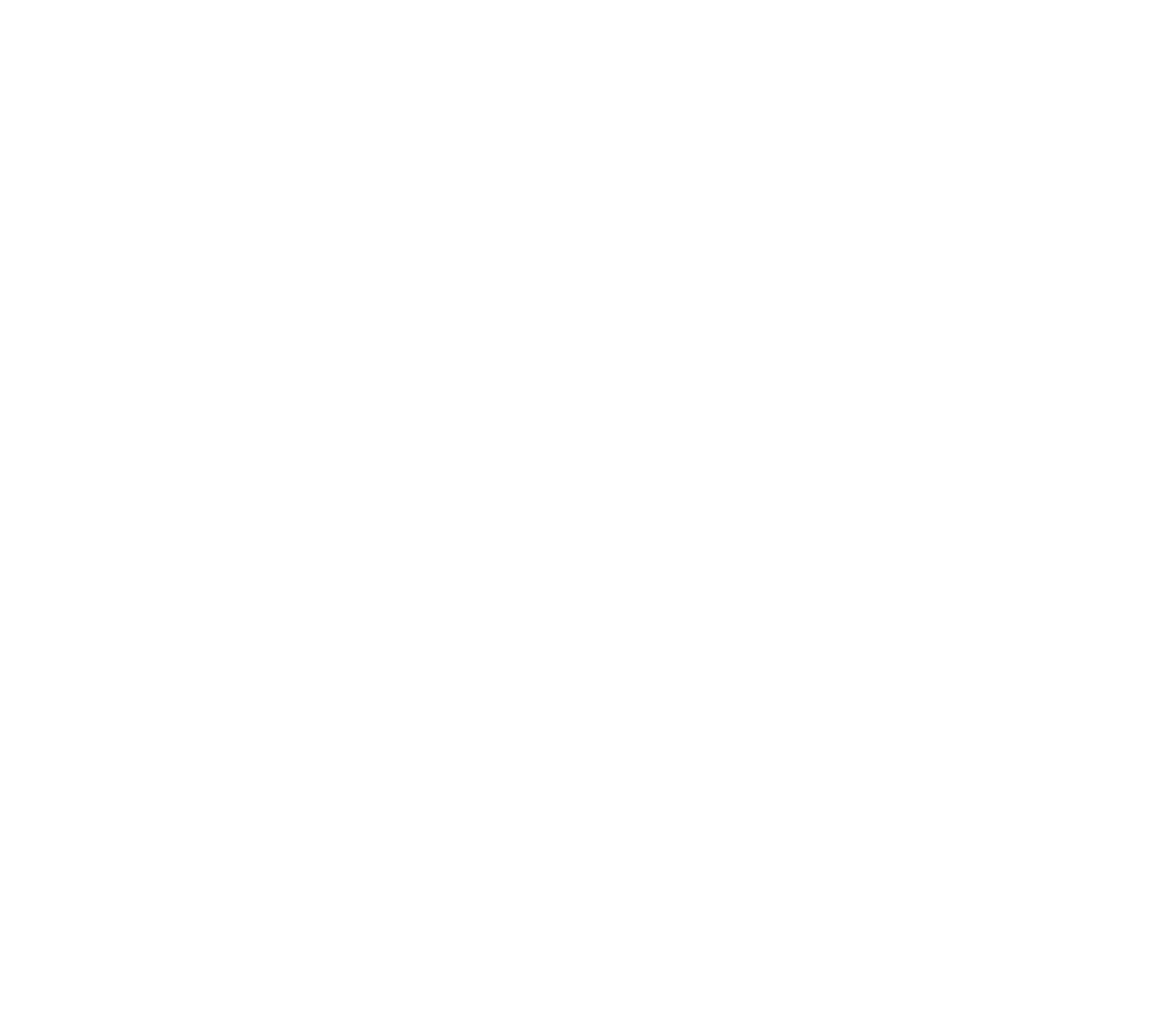 Ncr-Decor 2
