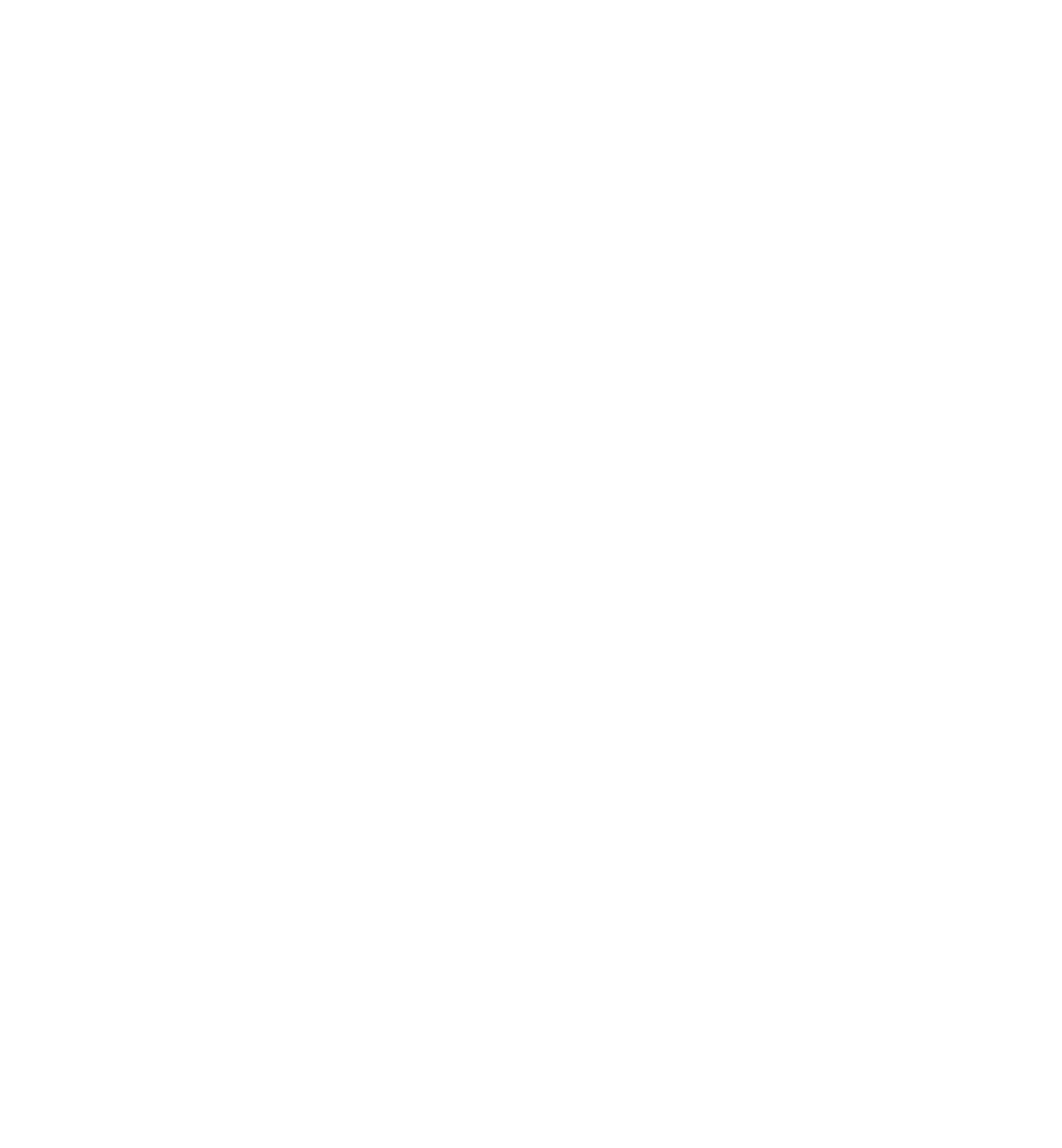 Ncr-Decor 3
