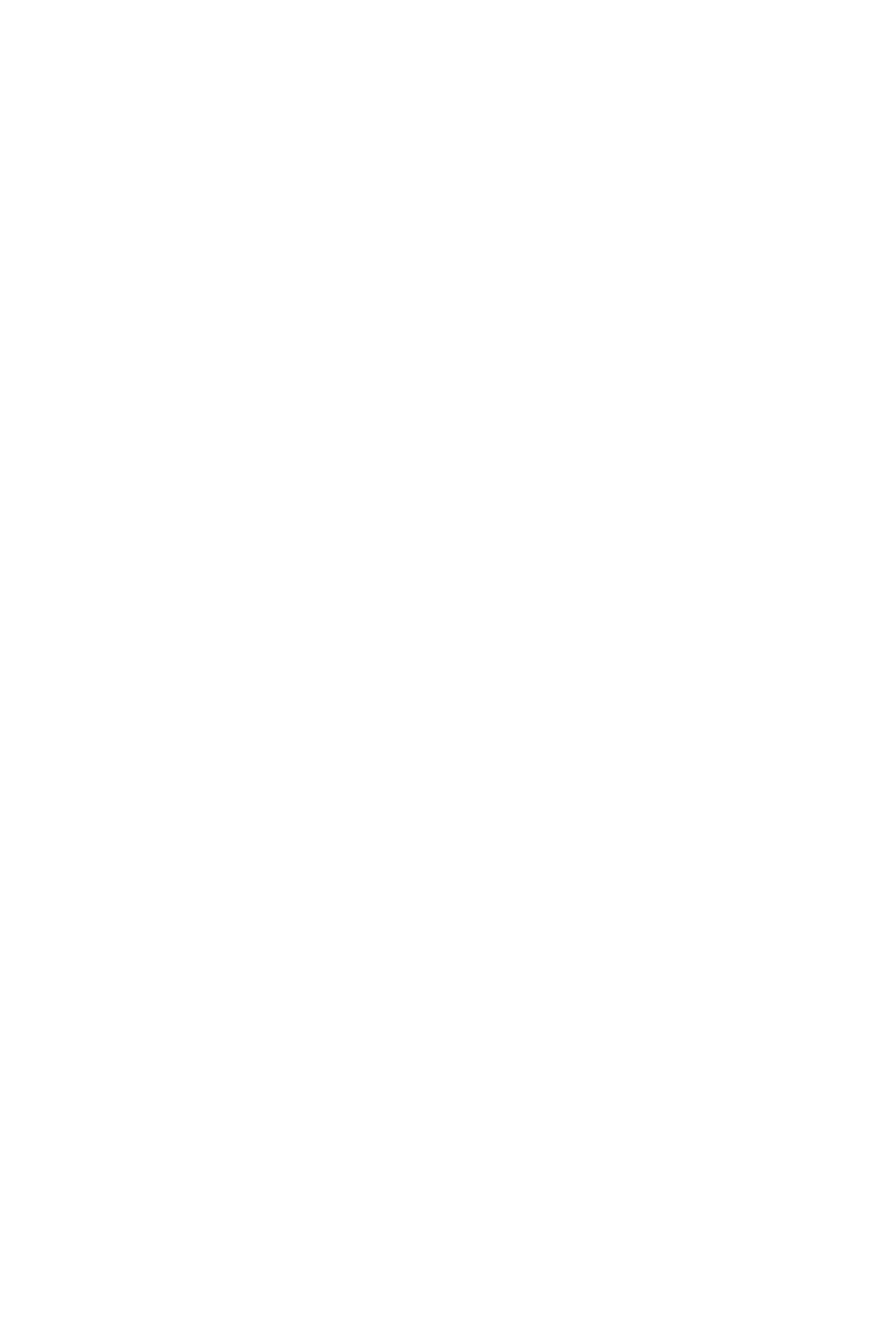 Ncr-Decor 5